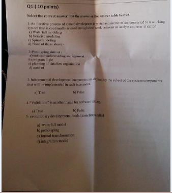 page 1.JPG